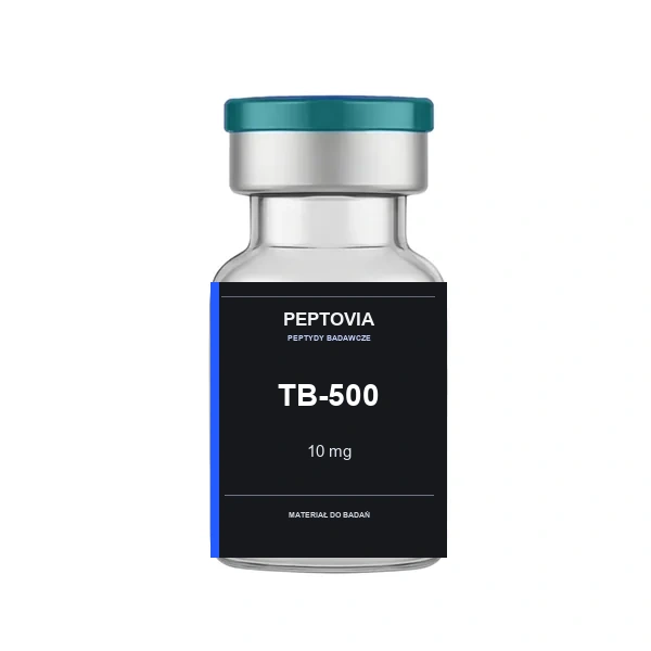 TB-500 (10 mg)