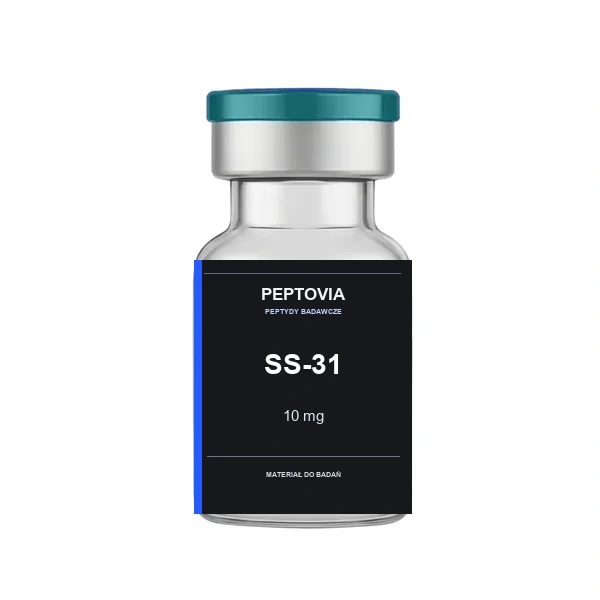 SS-31 (10 mg)