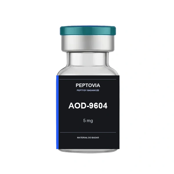 AOD-9604 (5 mg)